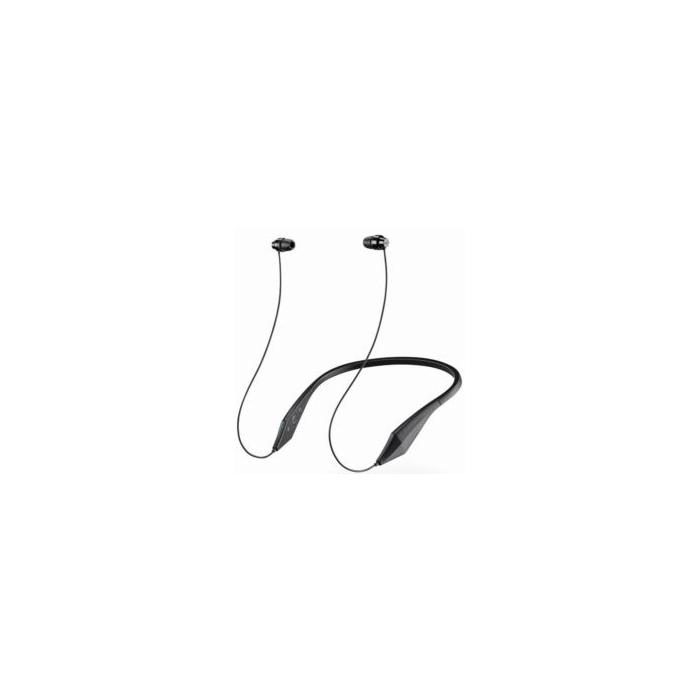 PLANTRONIC 206861-01 BackBeat 105 TitreşimliMıknatıslı Bluetooth Kulak İçi Kulaklık