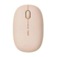 RAPOO 14383 M660 1300 DPI Çok Modlu Bluetooth Bej Sessiz Kablosuz Mouse