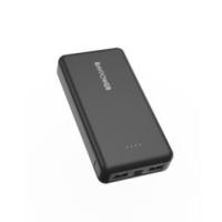 RAVPOWER RP-PB1216 20000 mah Su Geçirmez Taşınabilir Şarj Cihazı Powerbank