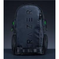 RAZER RC81-03640116-0000