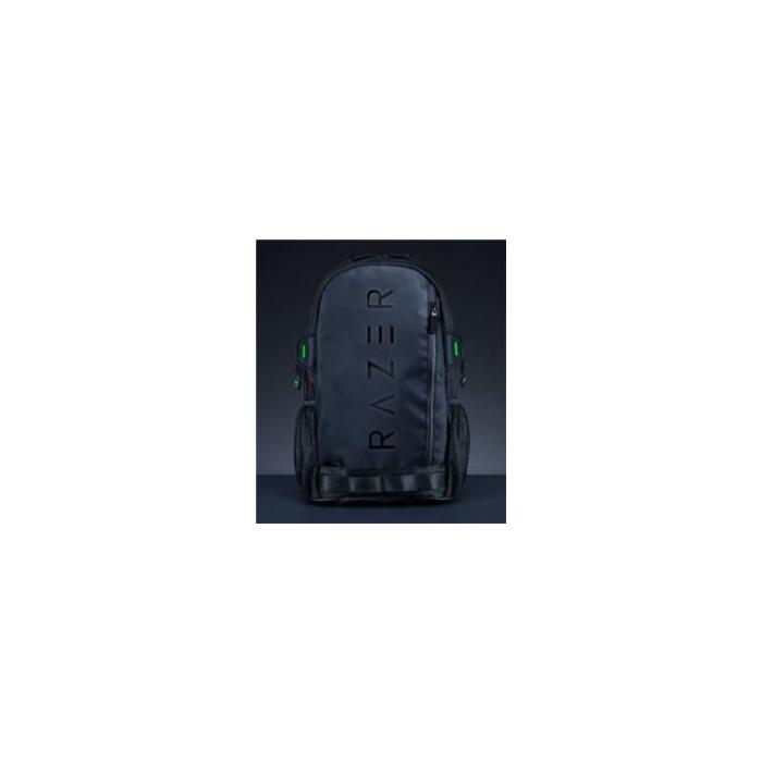 RAZER RC81-03640116-0000