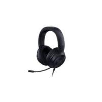 RAZER RZ04-02890100-R3M1 Kraken X Oyuncu Kulaklığı