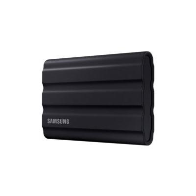 SAMSUNG MU-PE2T0SWW 2TB T7 SHIELD USB 3.2