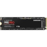 SAMSUNG MZ-V9P1T0BW 1TB 990 PRO M.2 NVME SSD 7450/69