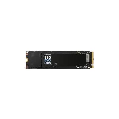 SAMSUNG MZ-V9S1T0BW SSD 1TB 990 EVO PLUS M2 NVME 7250/6300