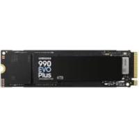 SAMSUNG MZ-V9S4T0BW SSD 4TB 990 EVO PLUS M2 NVME 7250/6300