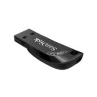 SANDISK SDCZ410-256G-G46 256GB ULTRA SHIFT 3.0 BLACK USB