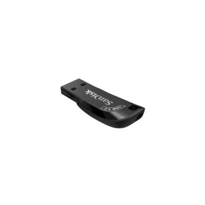 SANDISK SDCZ410-256G-G46 256GB ULTRA SHIFT 3.0 BLACK USB