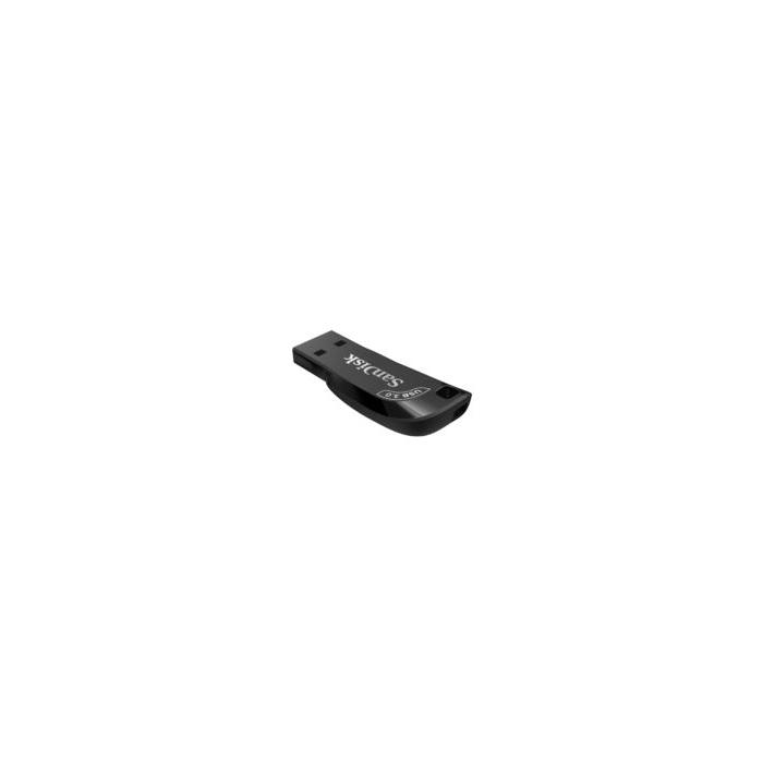 SANDISK SDCZ410-256G-G46 256GB ULTRA SHIFT 3.0 BLACK USB