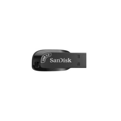 SANDISK SDCZ410-512G-G46 512GB ULTRA SHIFT 3.0 BLACK USB