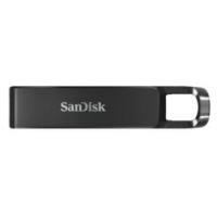 SANDISK SDCZ460-064G-G46 64GB 150MB/s ULTRA 3.1 TYPE-C USB