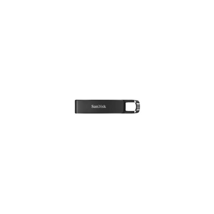 SANDISK SDCZ460-064G-G46 64GB 150MB/s ULTRA 3.1 TYPE-C USB