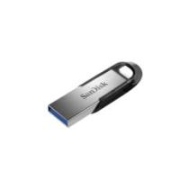 SANDISK SDCZ73-256G-G46 Ultra Flair USB3.0 Gümüş USB Bellek 256 GB