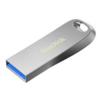 SANDISK SDCZ74-064G-G46 USB 64GB ULTRA LUXE 3.1 150 MB/s