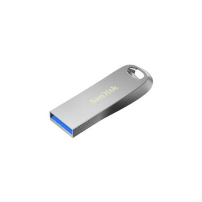 SANDISK SDCZ74-128G-G46 ULTRA SHIFT USB3.1 128 GB