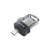 SANDISK SDDD3-256G-G46