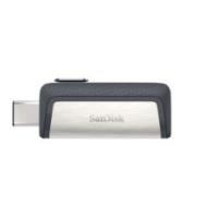 SANDISK SDDDC2-064G-G46