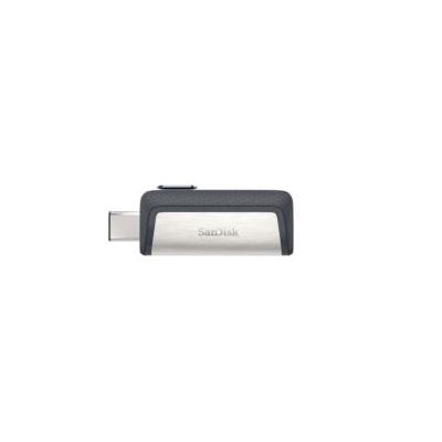 SANDISK SDDDC2-064G-G46