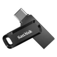 SANDISK SDDDC3-032G-G46 32GB Ultra Dual Drive Go Type-C USB