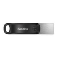 SANDISK SDIX60N-064G-GN6NN