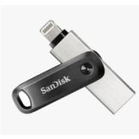 SANDISK SDIX60N-256G-GN6NE