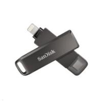 SANDISK SDIX70N-064G-GN6NN iXpand® Flash Sürücü Luxe 64 GB