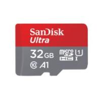 SANDISK SDSQUA4-032G-GN6MN