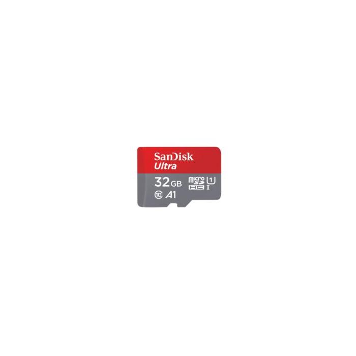 SANDISK SDSQUA4-032G-GN6MN