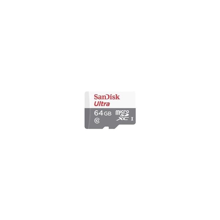 SANDISK SDSQUNR-064G-GN3MN