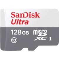 SANDISK SDSQUNR-128G-GN6MN