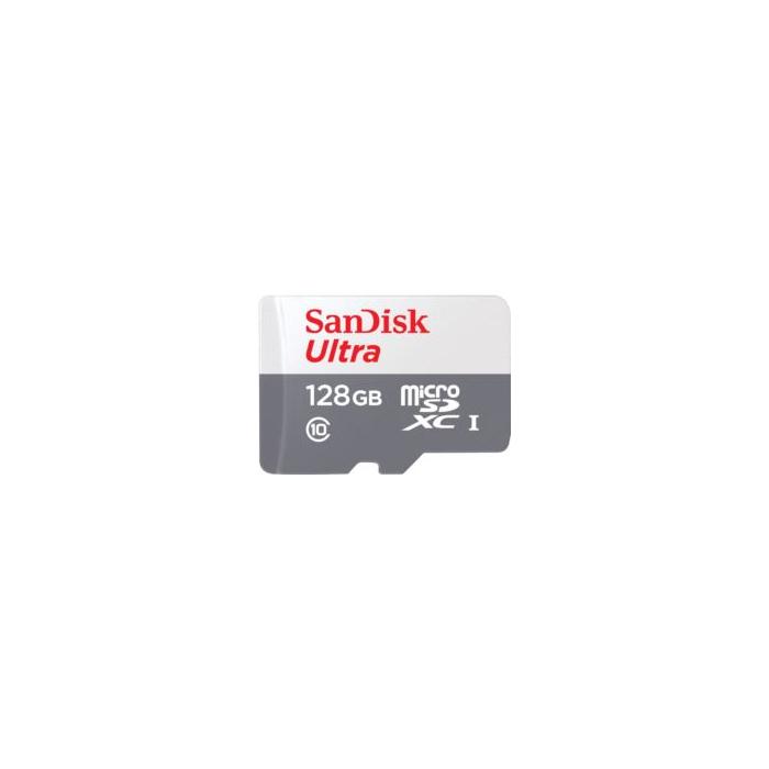 SANDISK SDSQUNR-128G-GN6MN