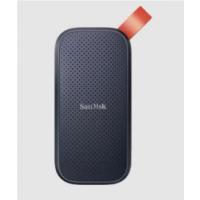 SANDISK SDSSDE30-2T00-G26 SSD EXT Portable SSD 2 TB