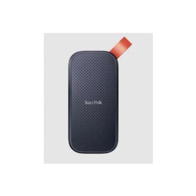 SANDISK SDSSDE30-2T00-G26 SSD EXT Portable SSD 2 TB