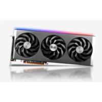 SAPPHIRE 11335-02-20G AMD Radeon RX 7700 XT 12GB 192 bit DDR6 PCI-Express 4.0 Ekran Kartı