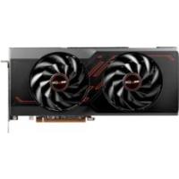 SAPPHIRE 11335-04-20G AMD Radeon RX 7700 XT 12GB 192 bit DDR6 PCI-Express 4.0 Ekran Kartı