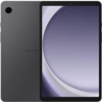 SM-X110NZAATUR GALAXY TAB A9 64GB GRAPHITE