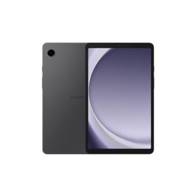 SM-X110NZAATUR GALAXY TAB A9 64GB GRAPHITE