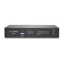 SONICWALL 02-SSC-6846 SONICWALL TZ270 SECURE UPGRADE PLUS - ESSENTIAL EDITION 2YR