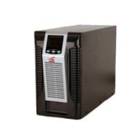 SPOWER BARACUDA-1103-7 3 KVA/2700W BARACUDA ONLINE UPS