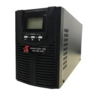 SPOWER BARACUDA-1102-7 2 KVA/1800W BARACUDA ONLINE UPS