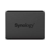 SYNOLOGY DS923PLUS NAS SERVER 4AD 3.5"DISK DESTEKLI STORAGE