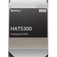 SYNOLOGY HAT5300-12T 12TB Sata 6.0 7200RPM 256MB 3.5' Dahili Disk