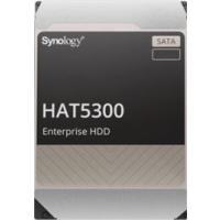 SYNOLOGY HAT5300-4T DSK 3.5'  4TB 7200RPM SATA6 256MB SİYAH