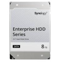 SYNOLOGY HAT5310-8T 8TB Sata 6.0 7200RPM 256MB 3.5' Dahili Disk