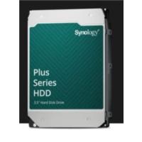 SYNOLOGY HAT3300-4T Kapasite2 4 TB 6 TB 8 TB 12 TB 16 TB