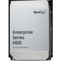 SYNOLOGY HAT5310-20T 8TB Sata 6.0 7200RPM 256MB 3.5' Dahili Disk