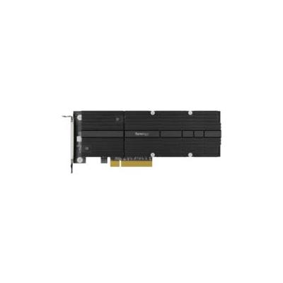 SYNOLOGY M2D20 synology ssd Adaptor Kart