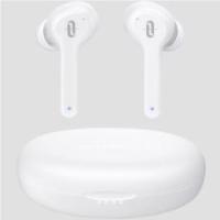 TAOTRONICS TT-BH053-WHT SoundLiberty53 IPX8 TWS KablosuzKulaklık