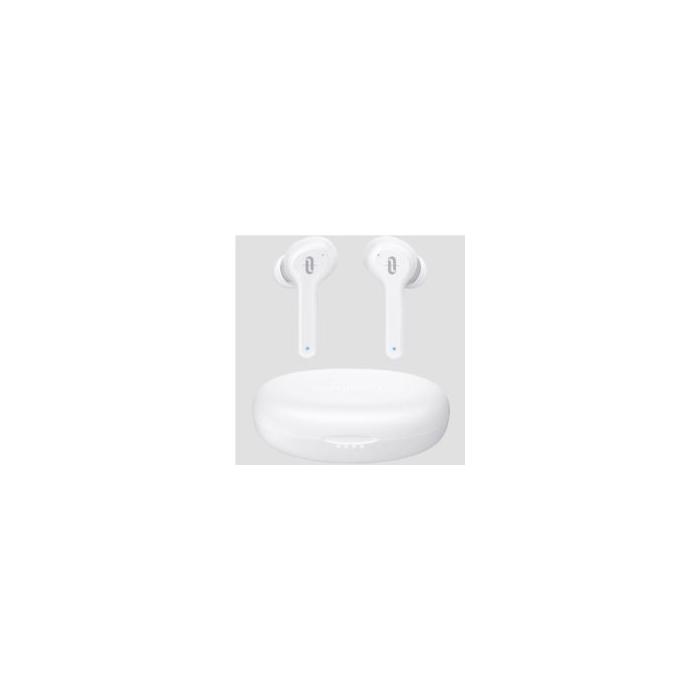 TAOTRONICS TT-BH053-WHT SoundLiberty53 IPX8 TWS KablosuzKulaklık