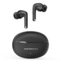 TAOTRONICS TT-BH1118 ANC Mikrofonlu 5.3 Bluetooth Kulaklık